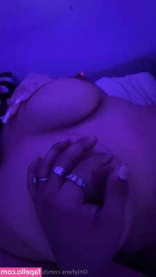 sunnybunnyyyy - New content being sold with @sunnyhues and @blazemama420 !!!  Our