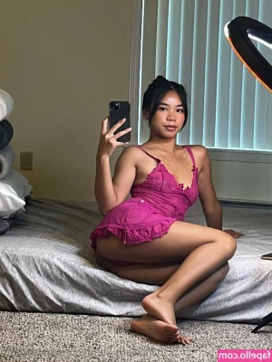 yourangeldarling