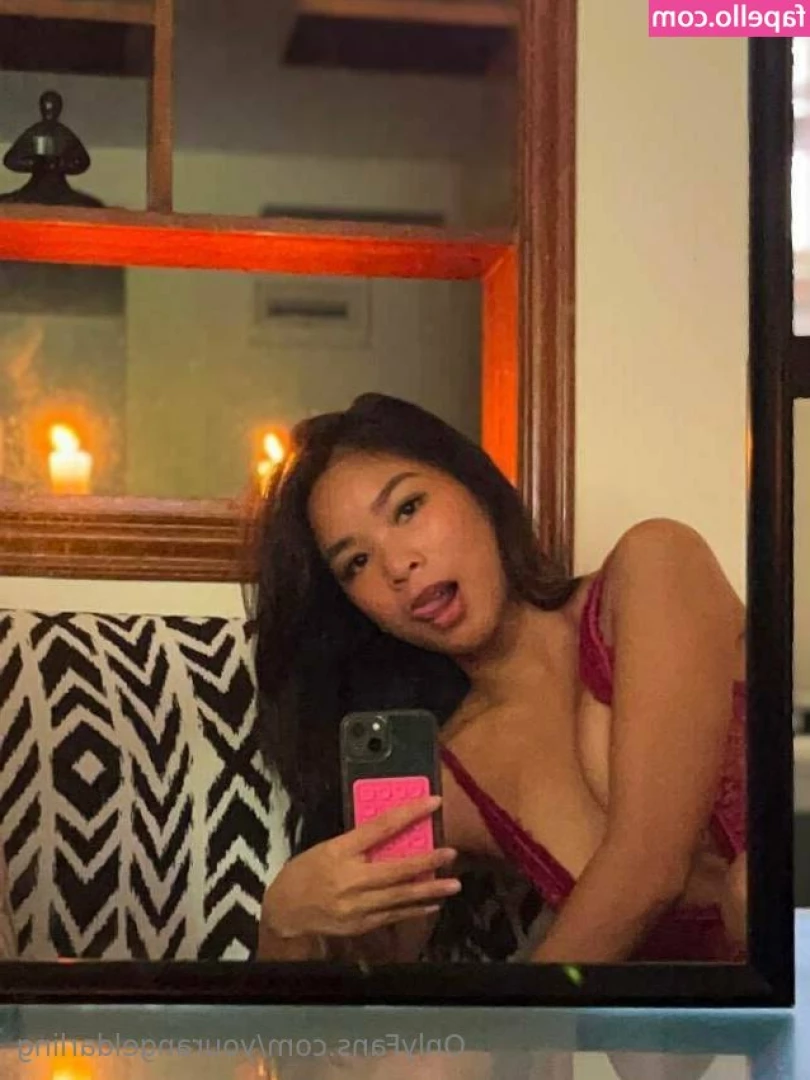 yourangeldarling - You like to see me touch me on the street   I was in front of my