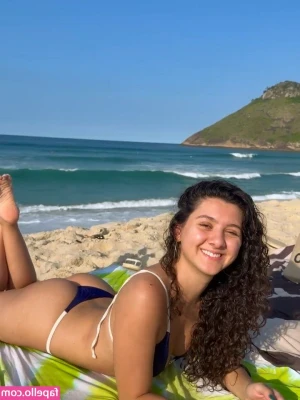 Lorena Tucci [ lorena-tucci-1 ] - april fools jokes? i was about to tell you this was my last only fans
