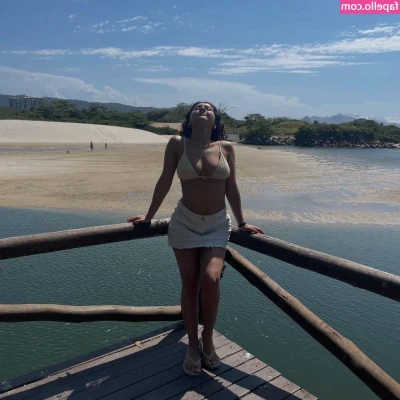 Lorena Tucci [ lorena-tucci-1 ] - Tip me on a scale of 1-10 💋