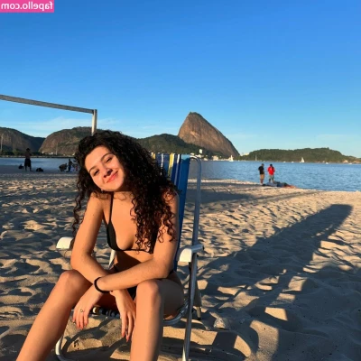 Lorena Tucci [ lorena-tucci-1 ] - I must have been really naughty to deserve the spanking I get
