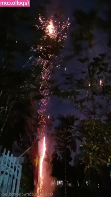 ChonoBlack - babe you got the yummi yummi  p