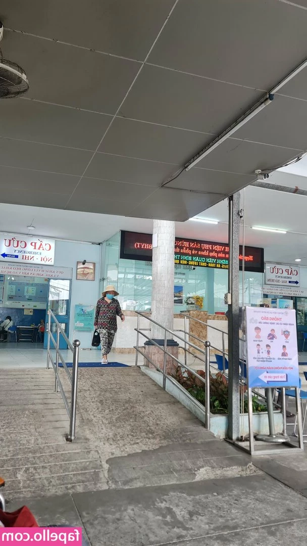 ChonoBlack - Good morning from the wiggly piggies