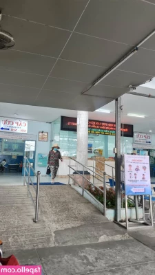 ChonoBlack - Good morning from the wiggly piggies