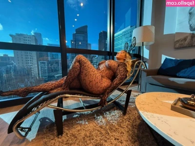 Sweetmargs - wouldn't you just love to fuck me before bed?