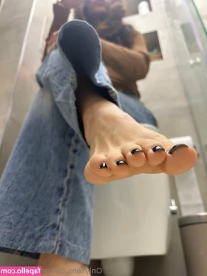 mistresanna - Good mornig bb 🔥