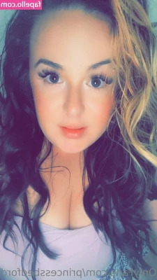 princessbedford - Hey guys😘 Get this post to 80 likes and there will be a free