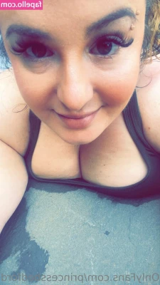 princessbedford - At the gym changing rooms  Maybe you can come in and play with me