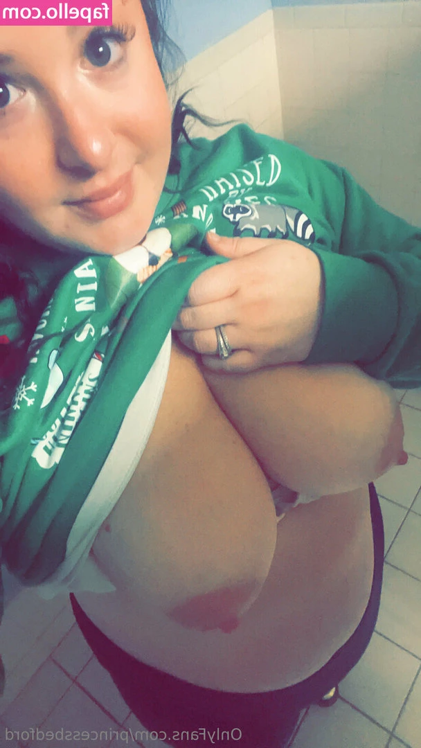 princessbedford - Since I moved  I don t get to see  rudenudedudes as much as I used to