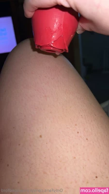 princessbedford - Wanna squish 'em?