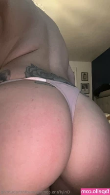 mumwiththebumvip - Hi guys  I m back  sorry for the  break  in my postings but I had an