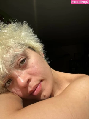 cherrybubblegom - i really needed that ass tonight ;)