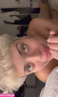 cherrybubblegom - 🍆 🍆  @kenandrybaby @victorialit