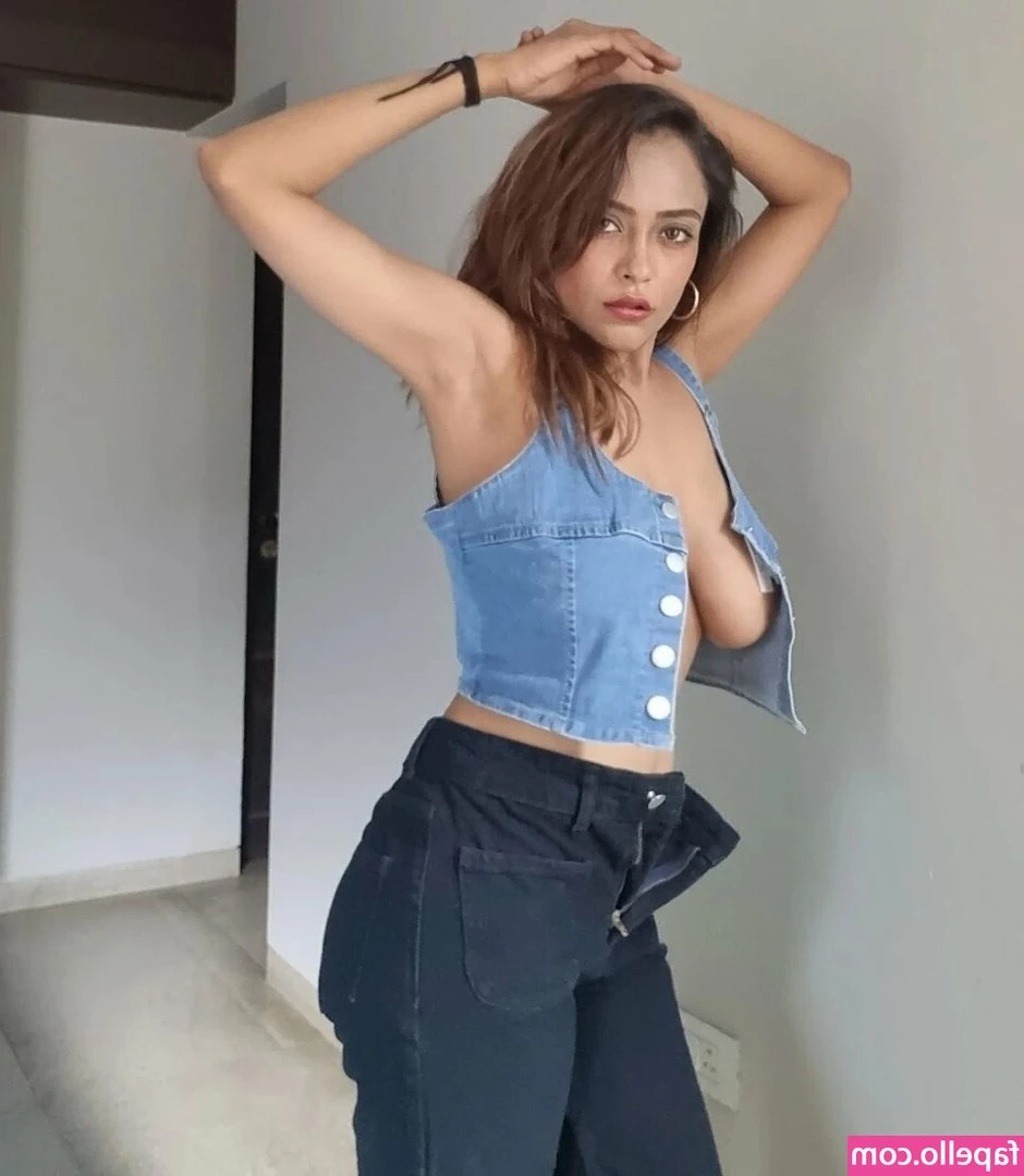 Nehal Vadoliya [ nehal-vadoliya ] - And here s something for all my ass guys