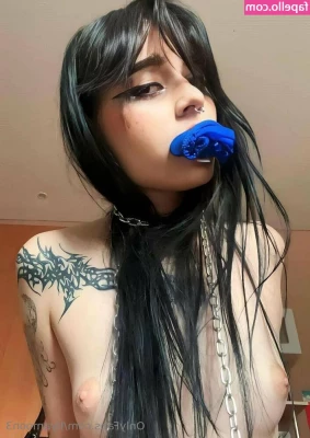 liyamoon3 - lana_x_luv has arrived for a shoot