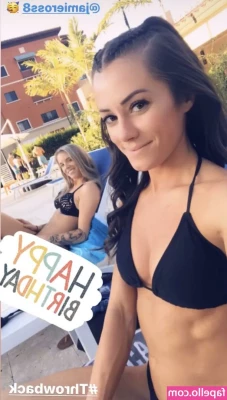Kayden Carter [ kayden-carter ] - Any requests