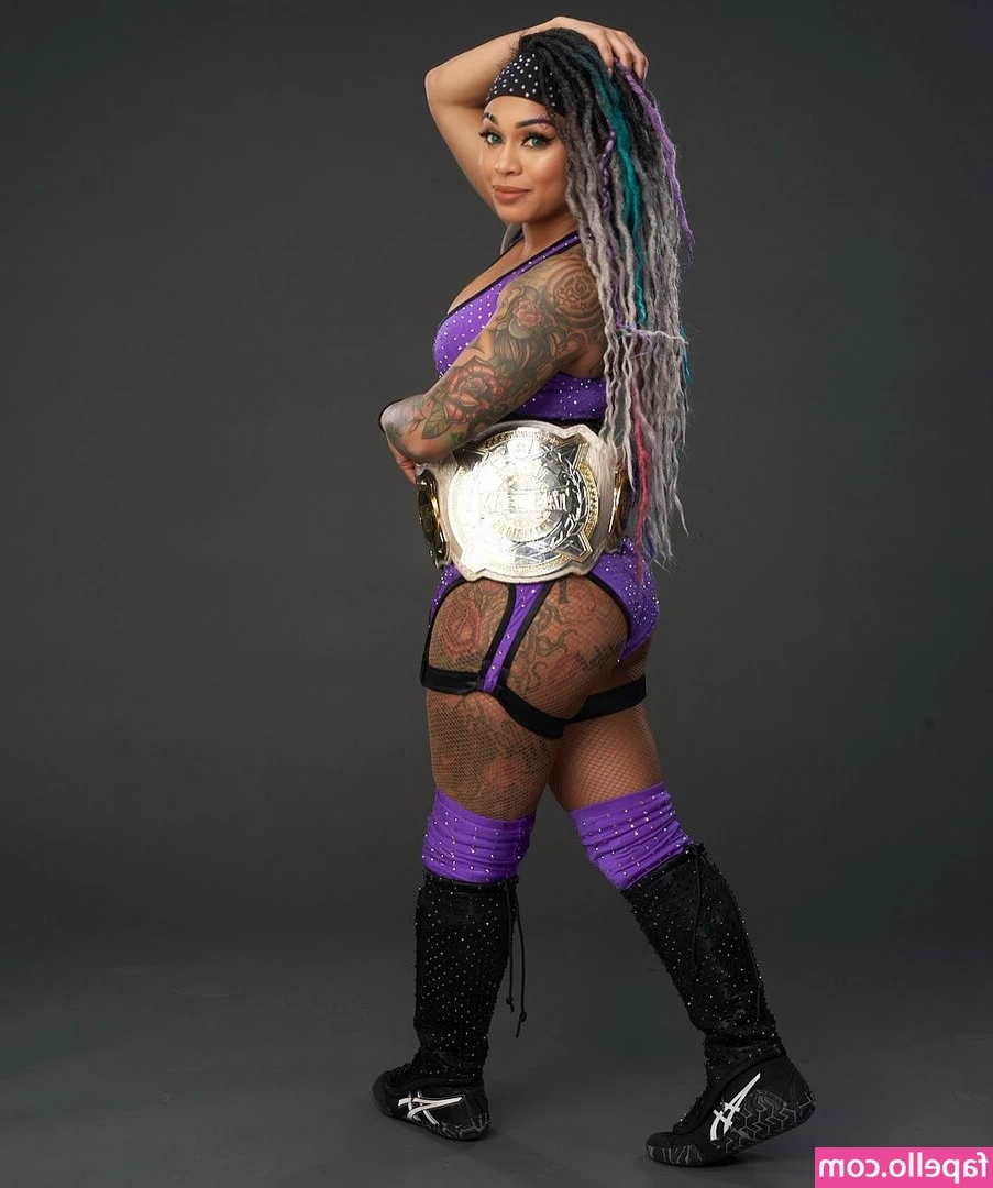 Kayden Carter [ kayden-carter ] - TIP JAR ALL TIPS WILL BE REWARDED