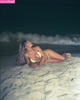 Miranda Cohen [ miranda-cohen ] - qui trovi solo la mia passione vera   non cose costruite e certo non