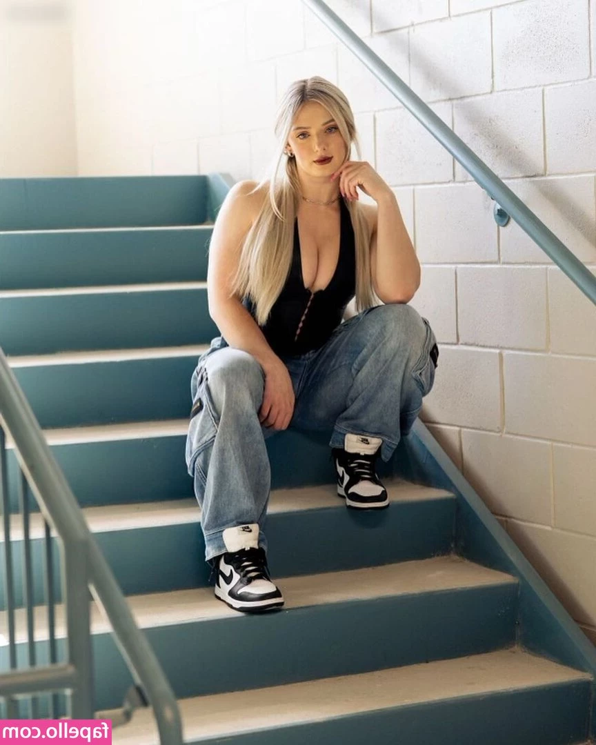 Miranda Cohen [ miranda-cohen ] - https onlyfans com adamm_ rec 1319737
