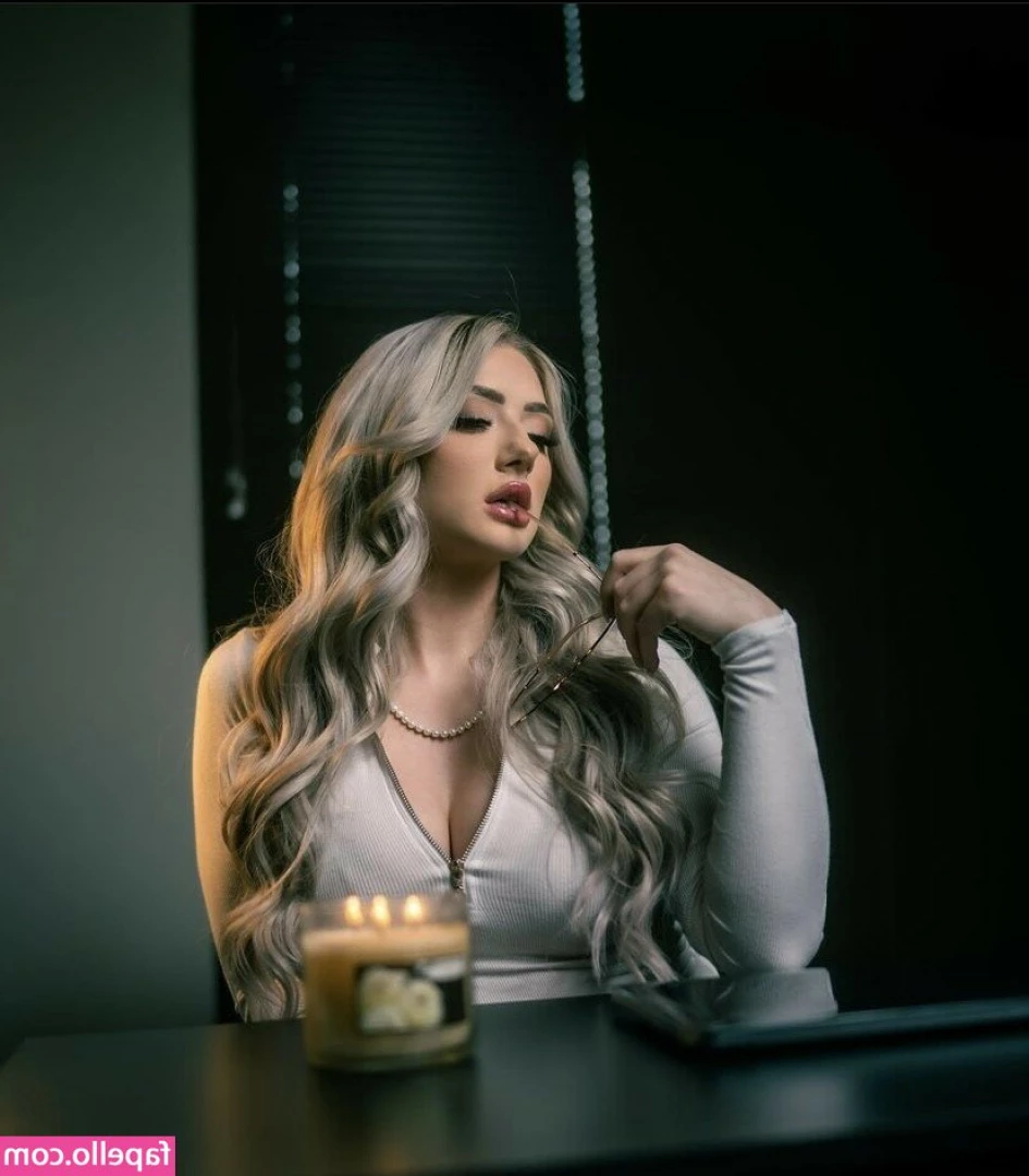Miranda Cohen [ miranda-cohen ] - If y all want more sexy nude videos or content message me