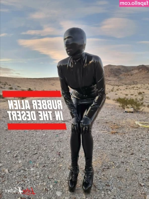 latexrapturefree - New content CUMing 😈