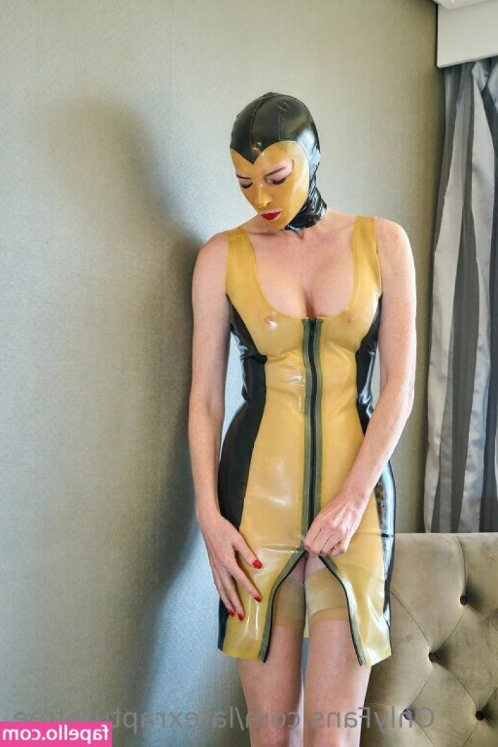 latexrapturefree - Please don t argue with me over my prices  I m not making anyone to