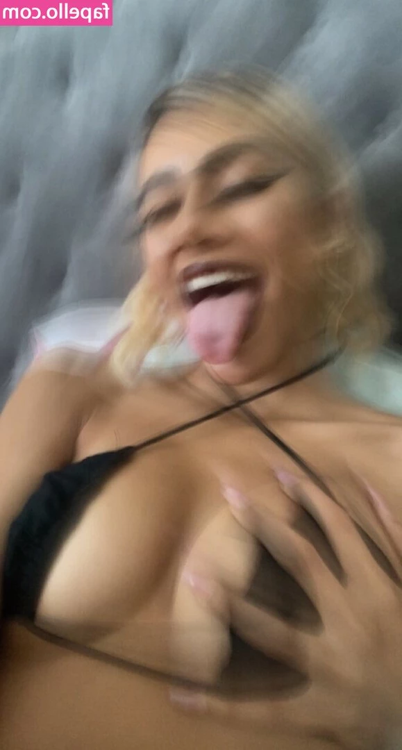 Nishozoldyck Liluzihoe [ nishozoldyck-liluzihoe ] - My shit went dead!!! Let’s go I’m back on we fucking 💦💦