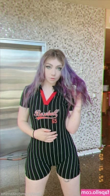 Justa Minx [ justa-minx ] - New Asshole Worship (Full Video)