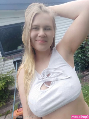 maja-free - Are you ready for tonight? send me a tip and I'll make that cock