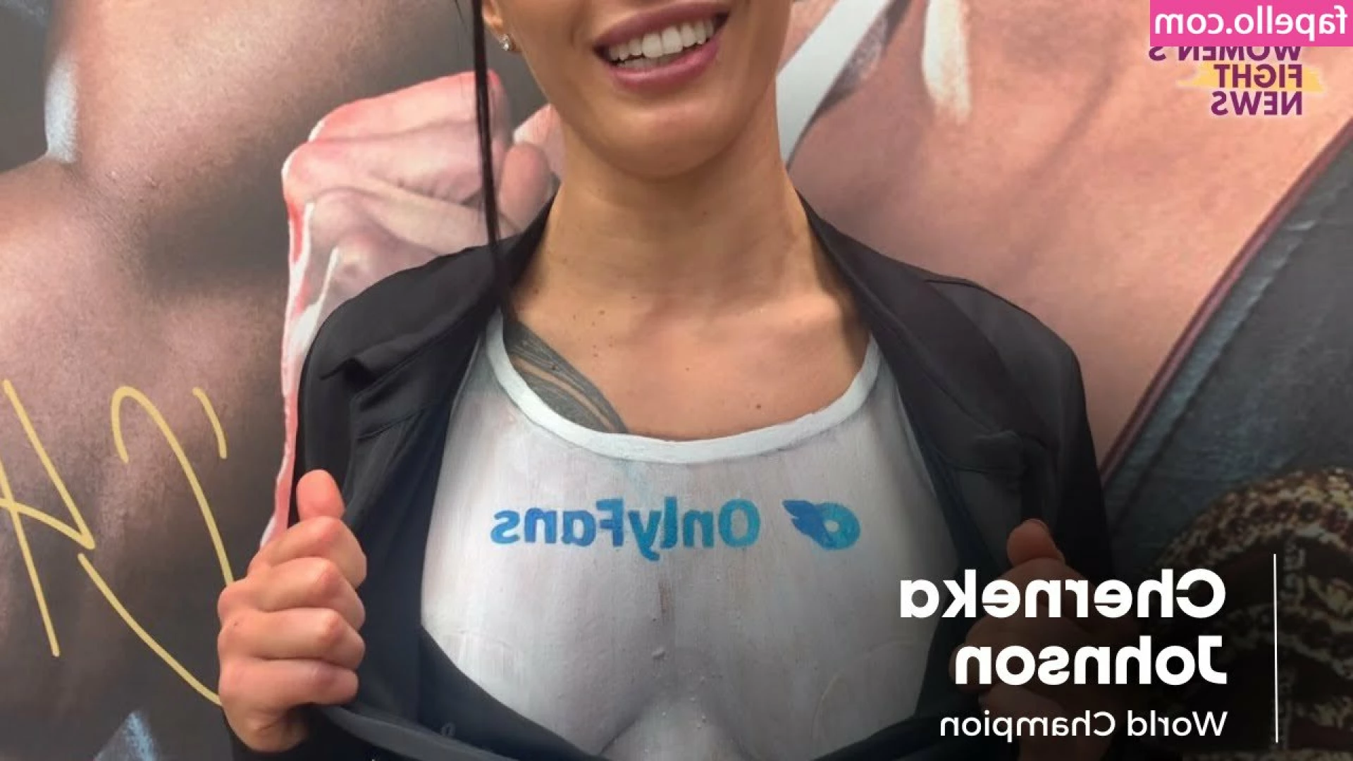 sugarneekz - Half of you are getting a 100$ discount for my latest and greatest