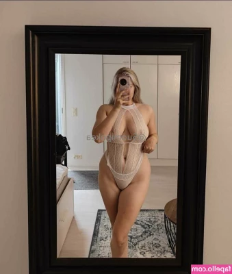 suomipokea - if you were able to go down on yourself, would you do it?   i would