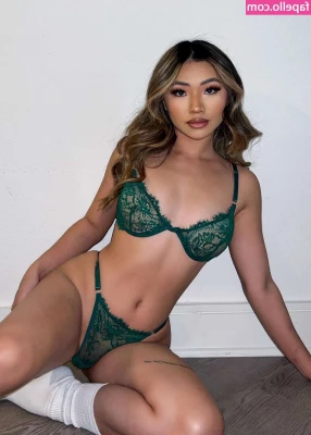 Madison Jane [ madison-jane ] - The character limit here is frustrating for stories  I have posted