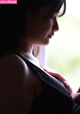 Shiose - FREE    vlladashy  Write to her  vlladashy  she is online now  This