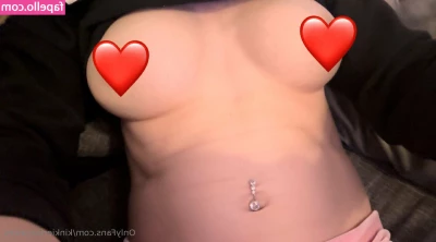 kinkierfantasies - I’m obsessed with how hard this toy makes me cum