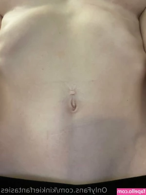 kinkierfantasies - bunnyangelhot    FREE SUBSCRIPTION    welcome to my world   Horny
