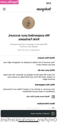kinkierfantasies - honey_kisss TEMPORARILY FREE PAGE honey_kisss Tired of the same type