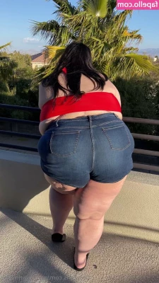 greedygirlmarie - I love finding new ways to get myself off
