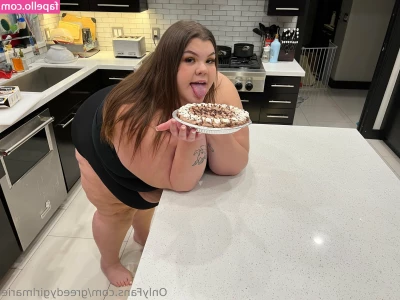 greedygirlmarie - Went a little crazy at the beauty store  need your help deciding the