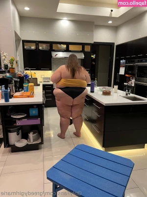 greedygirlmarie - 𝑨𝑹𝑬 𝒀𝑶𝑼 𝑨 𝑷𝑬𝑹𝑽𝑬𝑹𝑻