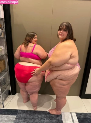 greedygirlmarie - My ass needs you