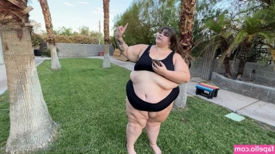 greedygirlmarie - Cum please? 🥺