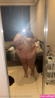 greedygirlmarie - wanna see me playing with my new toy baby