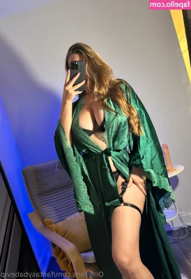 Fantasybabe - amor.. el otro dia me cruce con mi vecino y no pude evitar decirle
