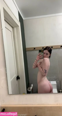Fantasybabe - check out my, LONGEST PPV, yet💦😜