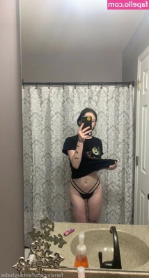 Fantasybabe - Cockring part 1/4