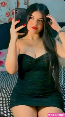 Mariana Cristaldo [ mariana-cristaldo ] - Tengo ganas   quién se apunta