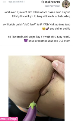 Jessica Williams [ jessica-williams ] - 復刻  六尺褌 祭 凛々しい日本男児 