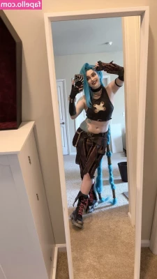 Stellalasaurus - of course i was gonna show you 🥰🥰