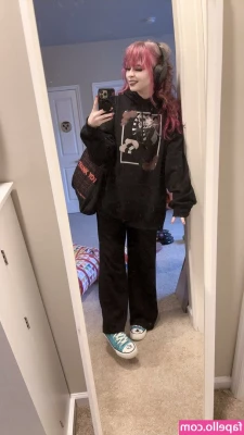 Stellalasaurus - Your Goddess didn t have a very good day today   Buy My sexy foot